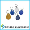 PORTABLE SMART KEY RING FOR SALE IN ACCESS CONTROL SYSTEM